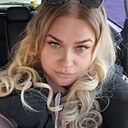 Знакомства: Зинаида, 39 лет, Приозерск