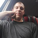 Знакомства: Игорь, 30 лет, Полоцк