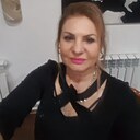 Знакомства: Людмила, 50 лет, Темиртау