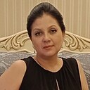 Знакомства: Валерия, 43 года, Новочеркасск