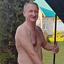 Знакомства: Vik, 50 лет, Архангельск