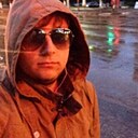 Знакомства: Антип, 35 лет, Киров