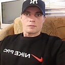 Знакомства: Максим, 40 лет, Тамбов