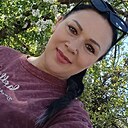 Знакомства: Наталья, 46 лет, Луганск