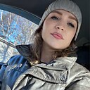 Знакомства: Дарья, 37 лет, Мурманск