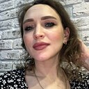 Знакомства: Дарья, 37 лет, Мурманск