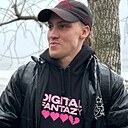 Знакомства: Владик, 23 года, Архангельск