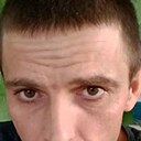 Знакомства: Александер, 35 лет, Новомосковск