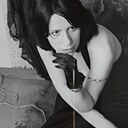 Знакомства: Татьяна, 43 года, Брест