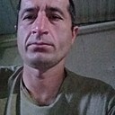 Знакомства: Али, 34 года, Якутск