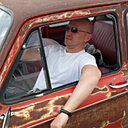 Знакомства: Роман, 43 года, Тула