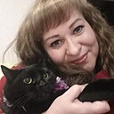 Знакомства: Ольга, 48 лет, Сургут