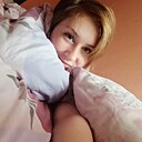Знакомства: Настя, 31 год, Вологда