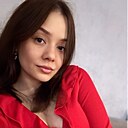 Знакомства: Динара, 34 года, Челябинск