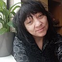 Знакомства: Ludmila, 41 год, Кишинев