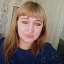 Знакомства: Влада, 39 лет, Донецк