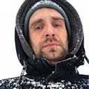 Знакомства: Дмитрий, 40 лет, Выборг