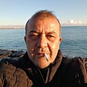 Знакомства: Turgut Batepe, 54 года, Киев