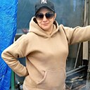 Знакомства: Александра, 35 лет, Магадан