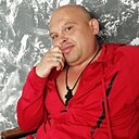 Знакомства: Роман, 45 лет, Орел