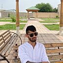 Знакомства: Саша, 31 год, Бухара