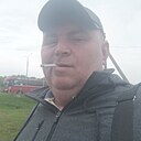 Знакомства: Юрий, 44 года, Бийск