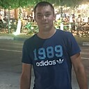 Знакомства: Игорь, 36 лет, Ульяновск