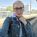 Знакомства: Валентина, 46 лет, Киев