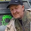 Знакомства: Артем, 47 лет, Биробиджан