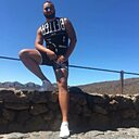 Знакомства: Константин, 31 год, Кричев