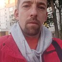 Знакомства: Санчик, 38 лет, Жодино