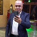 Знакомства: Ilgor Milokov, 47 лет, Чита