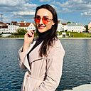 Знакомства: Татьяна, 33 года, Минск