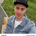 Знакомства: Роман, 31 год, Заринск