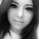 Знакомства: Malinka, 35 лет, Уфа