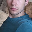 Знакомства: Илья, 29 лет, Иркутск