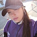 Знакомства: Ксения, 23 года, Кемерово