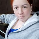 Знакомства: Наталья, 38 лет, Сургут