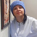 Знакомства: Светлана, 52 года, Новоуральск