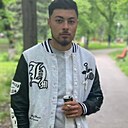 Знакомства: Sebastian-leo, 19 лет, Bacău