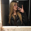 Знакомства: Саша, 18 лет, Хмельницкий