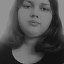 Знакомства: Алина, 28 лет, Слоним