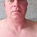 Знакомства: Сергей, 42 года, Москва