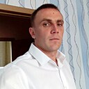 Знакомства: Максим, 38 лет, Москва