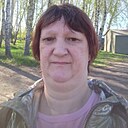 Знакомства: Олеся, 48 лет, Казанское