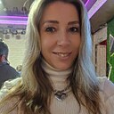 Знакомства: Инна, 46 лет, Новополоцк