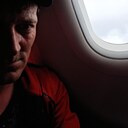 Знакомства: Владимир, 40 лет, Гай