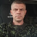 Знакомства: Сергей, 43 года, Гуково