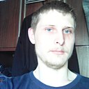 Знакомства: Алексей, 36 лет, Кимовск