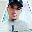 Знакомства: Арсений, 25 лет, Ганцевичи